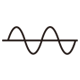 pure sine wave.png